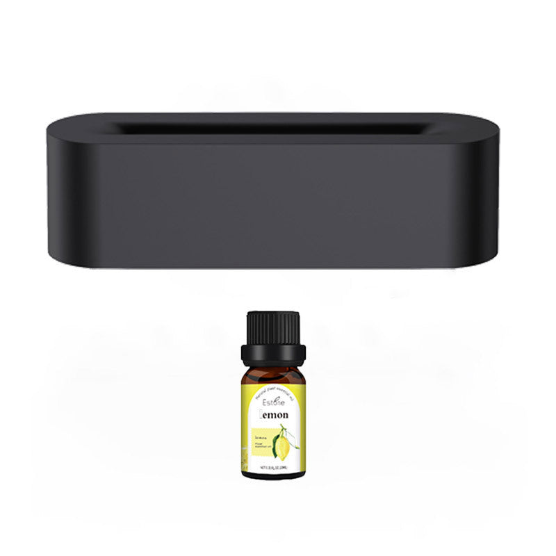Flame Air Humidifier Ultrasonic