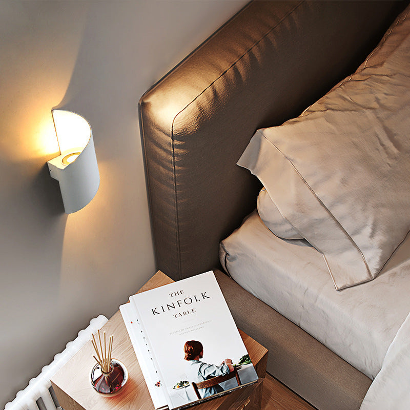 Nordic Wall Lamp