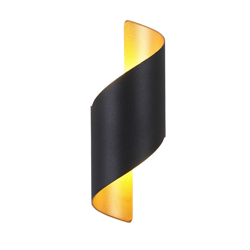 Nordic Wall Lamp