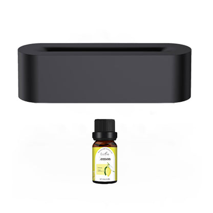 Flame Air Humidifier Ultrasonic