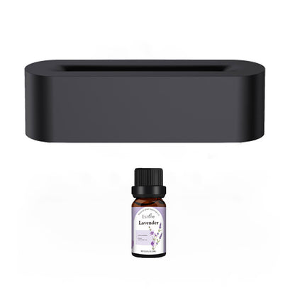 Flame Air Humidifier Ultrasonic