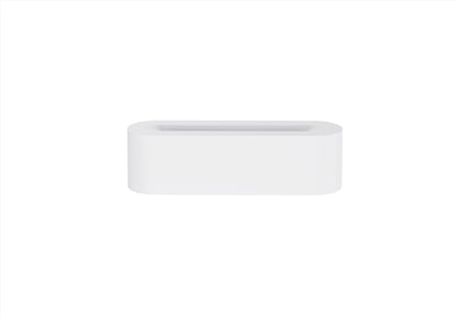 Flame Air Humidifier Ultrasonic